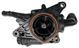 OEM 25600-2M810 Thermal Management Module for Hyundai Elantra 2021~2023 Ups CN7 - Picture 1 of 7