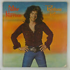 12 " LP - Mike Harrison - Rainbow Rider - K8371 k23