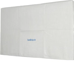 NEW SunBrite SB-DC-VS-75A Premium Dust Cover for 75" Veranda & Signature Series - Picture 1 of 2