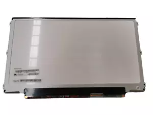 13" LAPTOP LCD LG LP125WH2(TL)(B1) LCD SCREEN - Picture 1 of 2