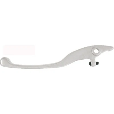 LEVA FRENO SINISTRA per APRILIA 50 SCARABEO 2T 1998-2005 - Immagine 1 di 4