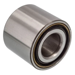 Wheel Bearing For Nissan Pulsar NX Sentra 1987 1988 1989 1990 PT513071 FW120 - Picture 1 of 3