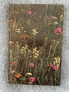 THE PRAIRIE Swell and Swale from nature By TORKEL KORLING - Picture 1 of 9