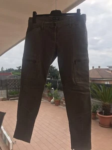 ARMANI pantaloni donna - Foto 1 di 9
