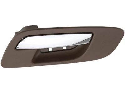 Manija de puerta interior delantera derecha para GMC Yukon 2007-2014 21112BNYW 2008 2009 Foto 1 de 2
