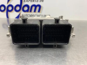 Steuergerät Motor Suzuki Swift IV FZ, NZ 3391070L00000 P21539742 - Afbeelding 1 van 4