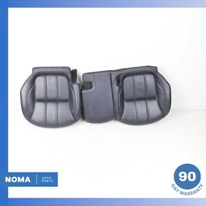 14-17 LR Range Rover Sport L494 Rear Left & Right Lower Seat Cushion Set OEM - Picture 1 of 14