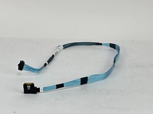 HPE DL345 DL385 Gen11 G11 8x SFF-8654 TM Cable Box1 OCP2 P61306-001 P58016-001 - Picture 1 of 4