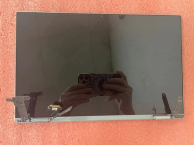 Dell Inspiron 7300 With touch Top Assembly 1920*1080 (Silver) 13.3 inch Glossy - Image 1 of 4