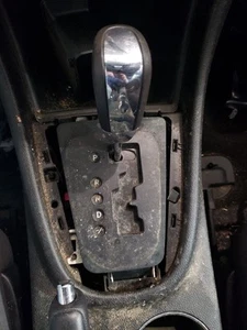 2013 Chrysler 200Transmission Floor Shifter 222022 - Picture 1 of 12