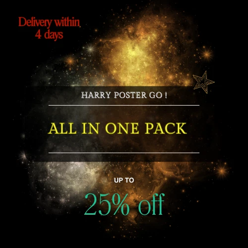 (PAQUETE TODO EN UNO) Pegatinas Monopoly Go 1-6 estrellas⭐MEJORES PRECIOS🔥SÚPER RÁPIDO⚡ Foto 1 de 2