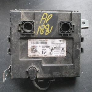 2020-2022 KIA SPORTAGE KEYLESS ENTRY CONTROL MODULE 95480d9640 - Picture 1 of 1