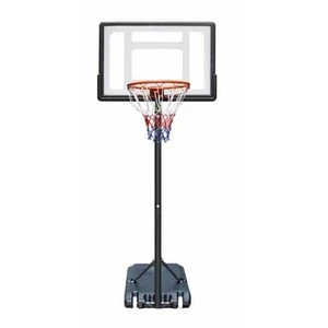 Canasta de Baloncesto Devessport 12 x 470 cm - Imagen 1 de 2