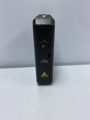 EMERSON DELTAV System Power Supply KJ1501X1-BC2 - Image 1 of 4