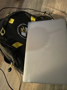 Dell Latitude 5440 14" Laptop i7-1335U 16GB 512gb W11Pro WITH USB C Charger - Picture 1 of 4