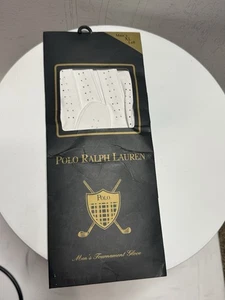 Polo Ralph Lauren golf glove. - Bild 1 von 5