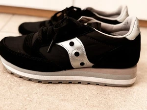 Zapatillas Saucony - Imagen 1 de 5