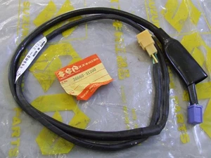 Suzuki GT550 GT750 GT 550 750 Gear Position lead wire 36660-31200 K L M A B  NOS - Bild 1 von 3