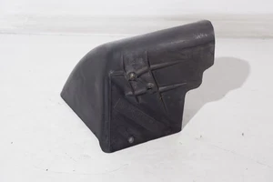 GOOD CONDITION Porsche 944 Air Deflector Genuine Porsche Part - 944 341 556 01 - Picture 1 of 5