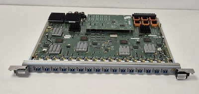 CIENA 134-0045-952. WMOTA3CFAA. 90 DAY WARRANTY. FREE UK SHIPPING - Image 1 of 2