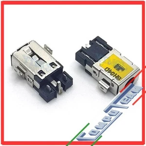 Connettore Alimentazione A515-54 A515-55 A515-44 A315-23 A315-55G Dc Power Jack - Foto 1 di 3