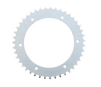 Sprocket for Honda Interceptor 750 VRF750 1990 - 1998 Rear 43 Tooth Sprocket - Image 1 of 4