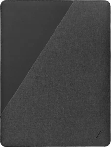 "Custodia Native Union Stow per iPad Pro 11"" iPad 13"" custodia tablet iPad Pro 12,9"