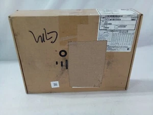 Cisco CP-8851 LCD Color Display Office VoIP Phone with Handset & Stand - Picture 1 of 7