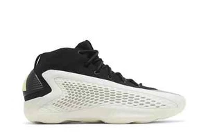 Adidas AE 1 Anthony Edwards Schuh Sneaker Stormtrooper Kinder Größe 5,5 Neu mit Karton IF1875 - Bild 1 von 6