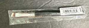 Bare Escentuals Bare Minerals SOFT FOCUS LINER Brush 38006 New & Sealed - Picture 1 of 5