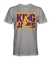 lebron james lanyard