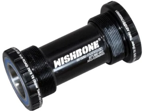 QUERLENKER SUPER TRACK RENNRAD TRETLAGER ROTORBAHN - Bild 1 von 2