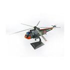 1/72 KB Wings S-61A JMSDF airplane model KBW72105 With Dedicated stand JAPAN JP