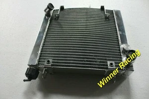 Radiador de aluminio Fit 950 Super Enduro SuperEnduro R 2006-2009 2007 2008 - Imagen 1 de 6