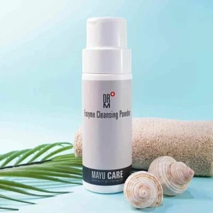 Mayu Care Dr.M Enzyme Cleansing Powder 100g - Bild 1 von 1