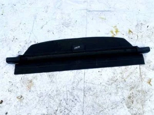Nissan Micra 2006 Boat Cover Used, Genuine #2117026-04 - Picture 1 of 10
