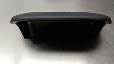 2016-2020 Subaru WRX OEM Heads Up Display HUD Dash Shroud 66067FJ230 - Image 1 of 4