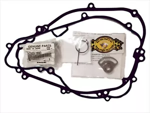 KLR 650 Eagle Complete Doohickey Kit w/ Torsion Spring, Gaskets, Rotor Bolt - Picture 1 of 1