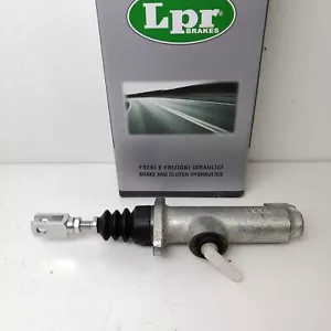 POMPA FRIZIONE ALFA ROMEO GIULIETTA - GTV - SZ - RZ LPR PER 60518194 - Bild 1 von 7