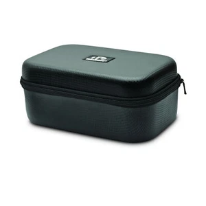Walkers Earmuff Carrying Case (Black) - Picture 1 of 6
