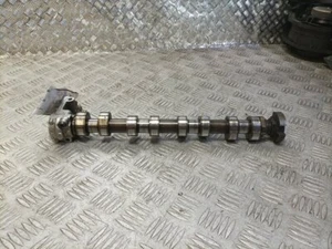 MINI COOPER R56 ENGINE EXHAUST CAMSHAFT 127570020 - Picture 1 of 6