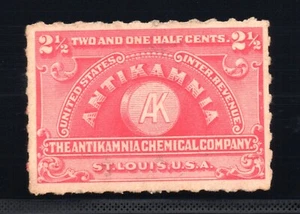 JL Scott # RS278 GEM !!!!    23-230 - Bild 1 von 1