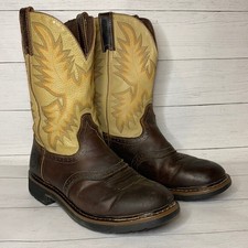 cute affordable boots