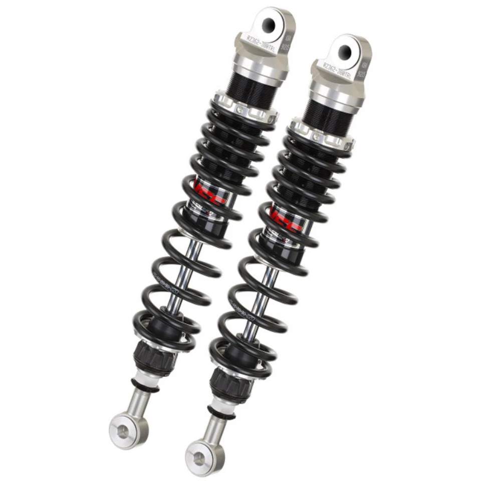 Ammortizzatori Posteriori Per Ducati GT1000 C103AA 2007-10 GT Touring C103AB Foto 1 de 1