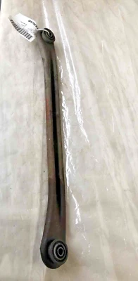 Brazo de control transversal inferior trasero derecho del pasajero derecho Ford Taurus 2000-2007 Foto 1 de 4