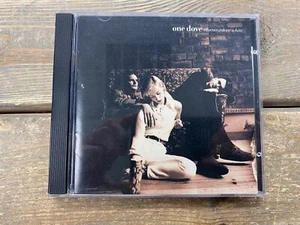 Morning Dove White by One Dove (CD, Mar-2000, Rhino (Label)) - Picture 1 of 2