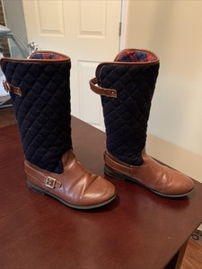 Las mejores ofertas en Botas de niñas Tommy Hilfiger | eBay
