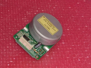 Motor XEROX 127K48670 DR-6236-205 de WorkCentre 7132 - Imagen 1 de 2