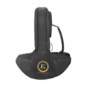 big crossbow bag black by Ek Archery TITAN, HEX 400 and others - Bild 1 von 3