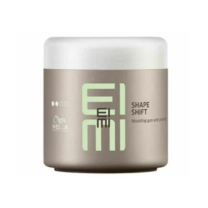 Gel Capelli Effetto Lucido WELLA Eimi Shape Shift Gomma Modellante 150ml - Imagen 1 de 1